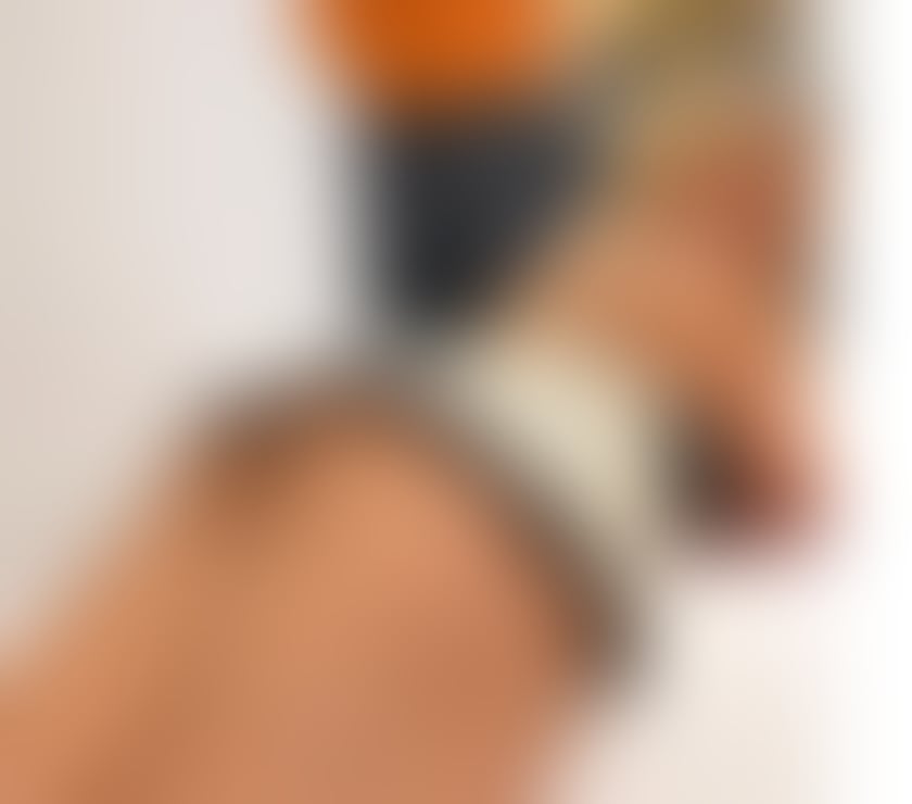 Escorts East Sussex Brighton - Photos for Helena brasileira sexy❤️🍭🇧🇷FOTO REAL