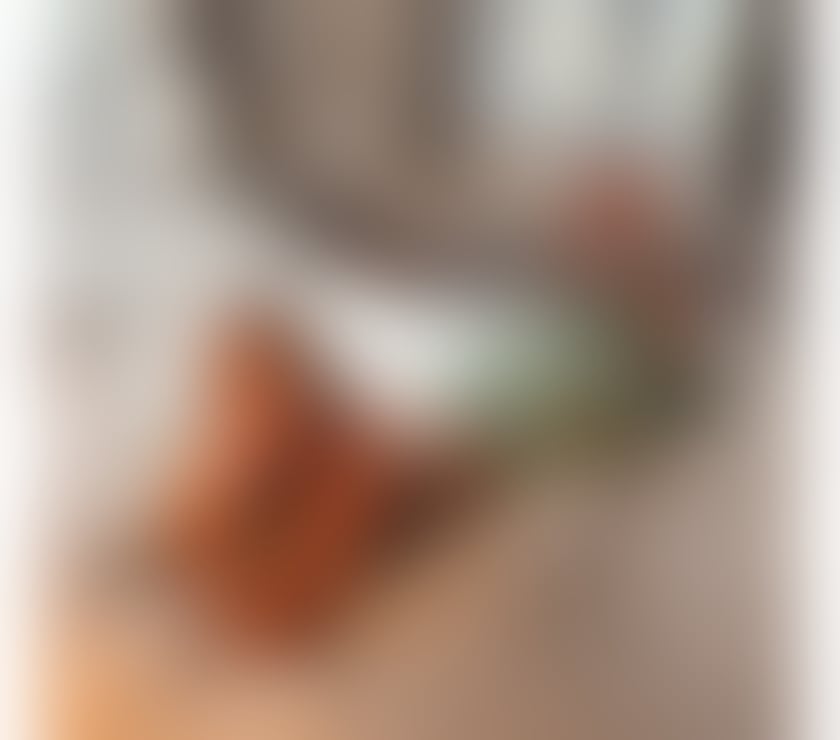 Photos for JADE Brazilian Best experience 🥰 No rush