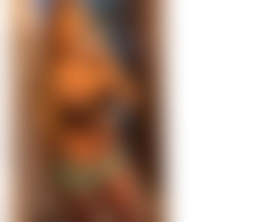 Escorts Brighton City Centre Brighton - Photos for ) — The Secret You Can’t Resist 💖🔥