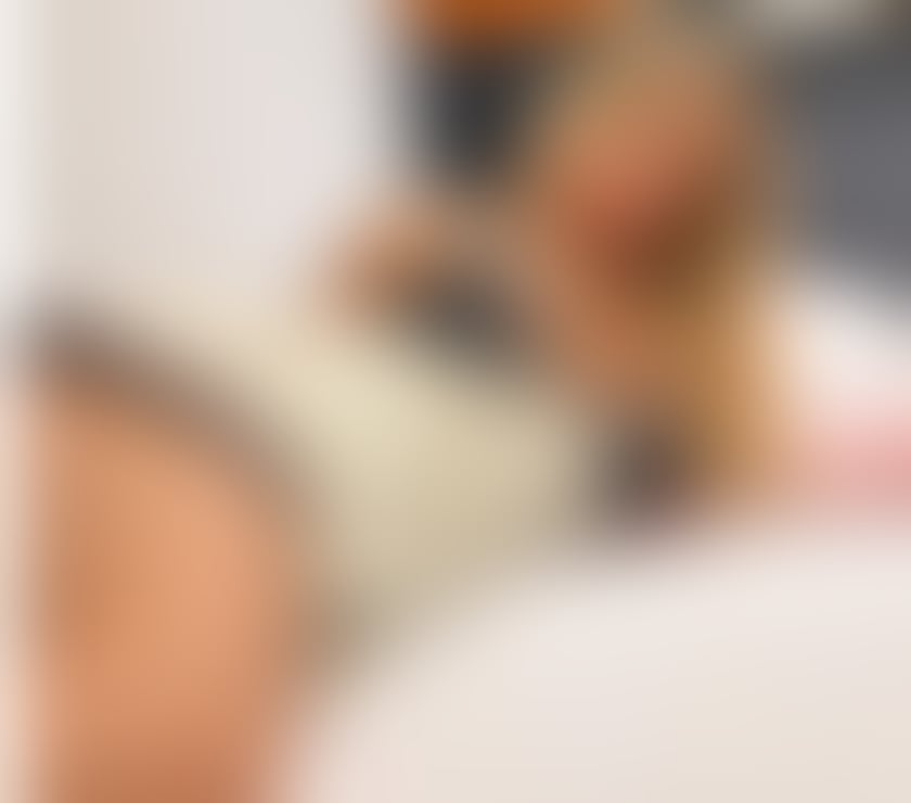 Photos for Helena brasileira sexy❤️🍭🇧🇷FOTO REAL