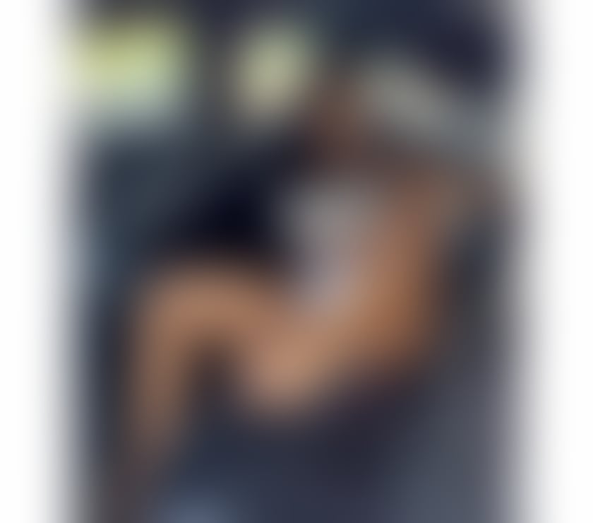 Escorts Guildford Town Centre Guildford - Photos for Perfect Playmate Party Girl! Sophia