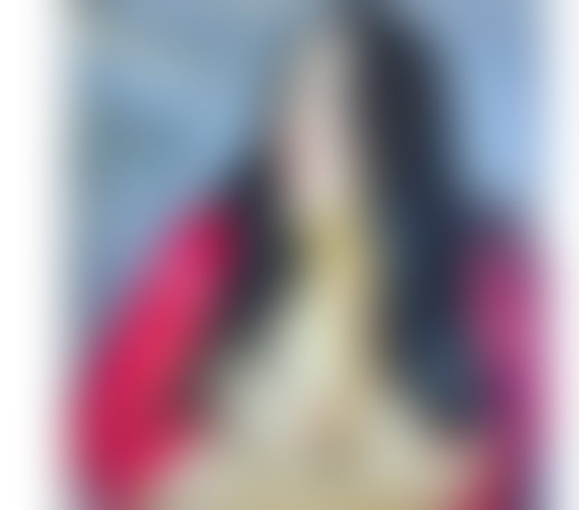 Escorts Guildford Town Centre Guildford - Photos for Perfect Playmate Party Girl! Sophia