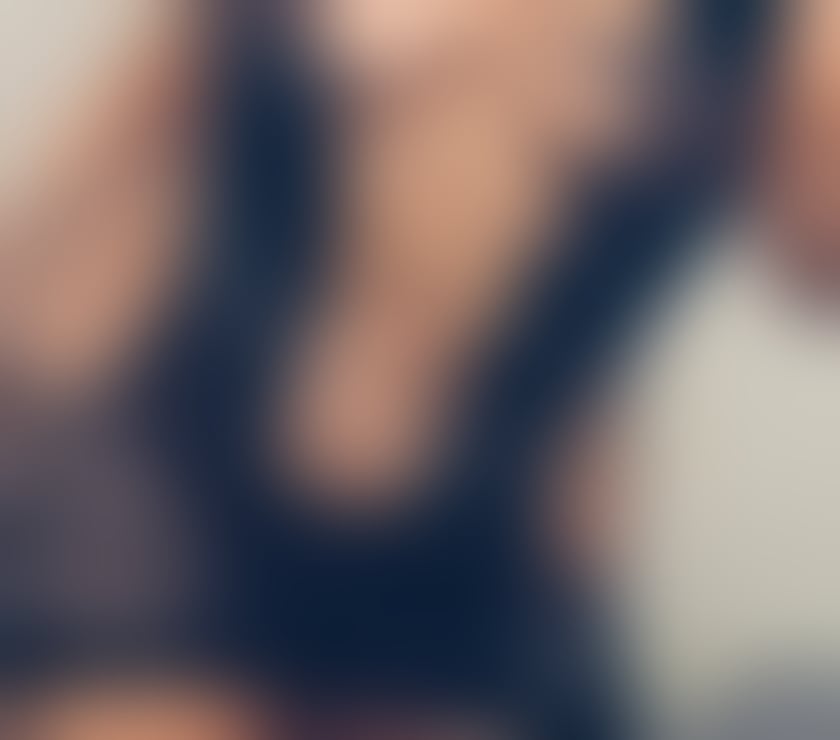 Escorts Stratford East London - Photos for Duo Freak off 😈