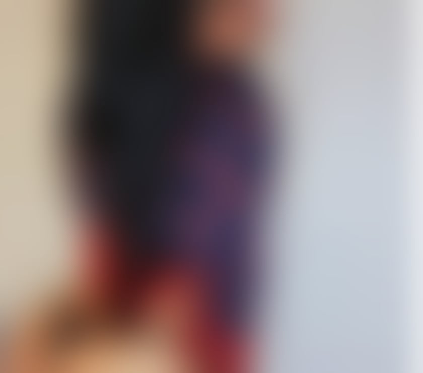 Escorts Stratford East London - Photos for Sasha and Selena double trouble