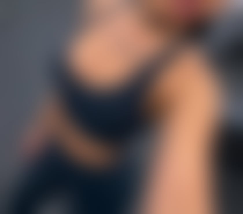 Elegant Brunette – Friendly, Discreet & Fun (East London)