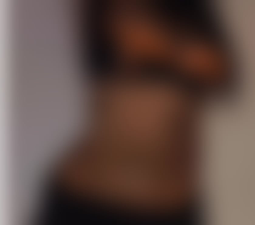 Escorts Stratford East London - Photos for Duo Freak off 😈