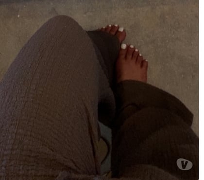 Escorts Stratford East London - Photos for Sasha and Selena double trouble