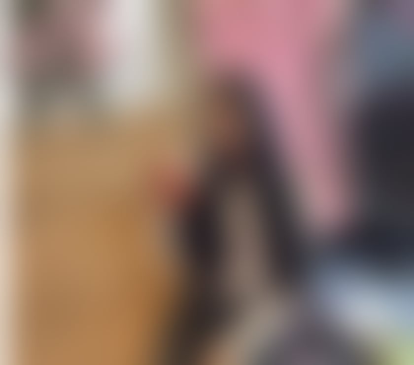 Clara Thai Trans sexy massage erotic b2b Relaxing