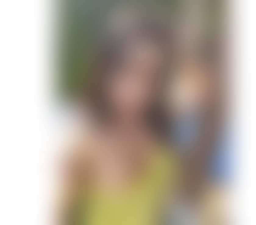 Trans Escorts Wolverhampton City Centre Wolverhampton - Photos for Clara Thai Trans sexy massage erotic b2b Relaxing