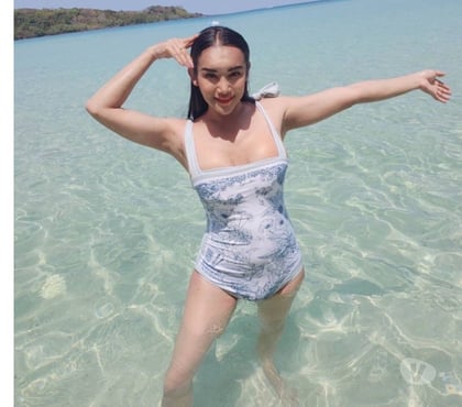 Trans Escorts Wolverhampton City Centre Wolverhampton - Photos for Clara Thai Trans sexy massage erotic b2b Relaxing