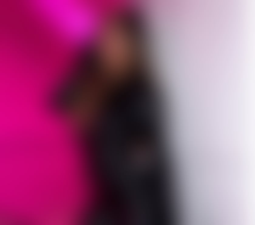 Escorts Devon Exeter - Photos for Emily Brasilian 🔥OWO CIM🔥