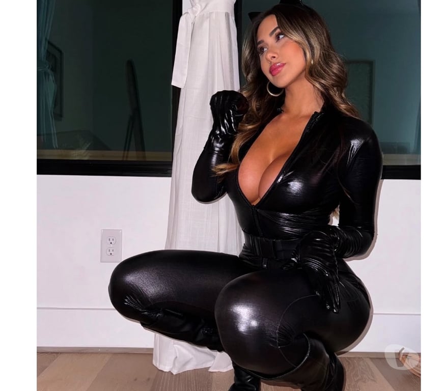 Escorts Devon Exeter - Photos for Emily Brasilian 🔥OWO CIM🔥