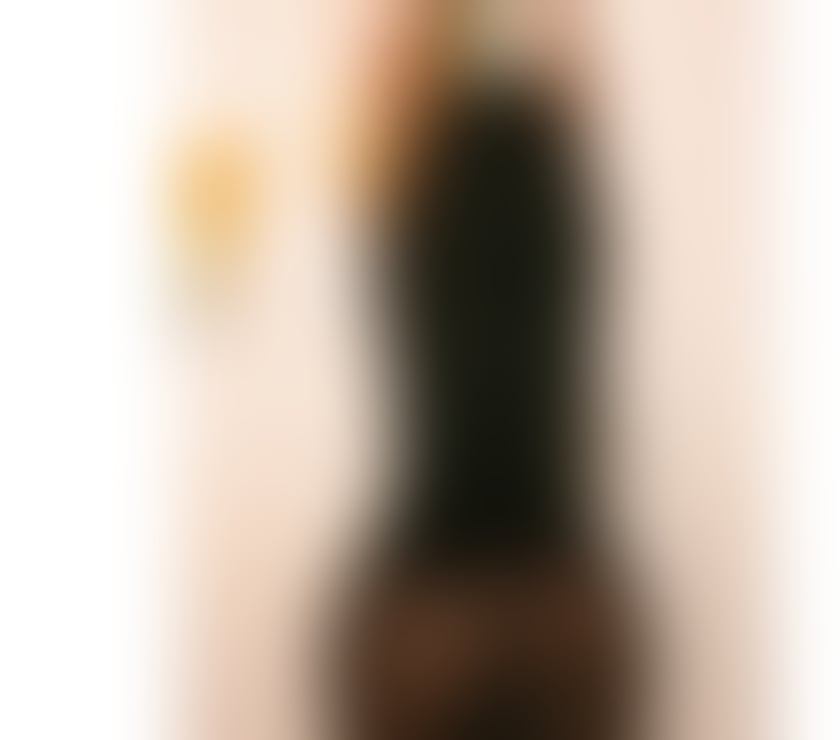 Escorts Shropshire Telford and Wrekin - Photos for Sorayah black ebony girl party 🎉🥳