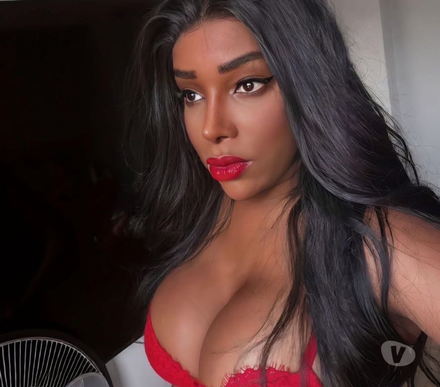 Escorts Shropshire Telford and Wrekin - Photos for Sorayah black ebony girl party 🎉🥳