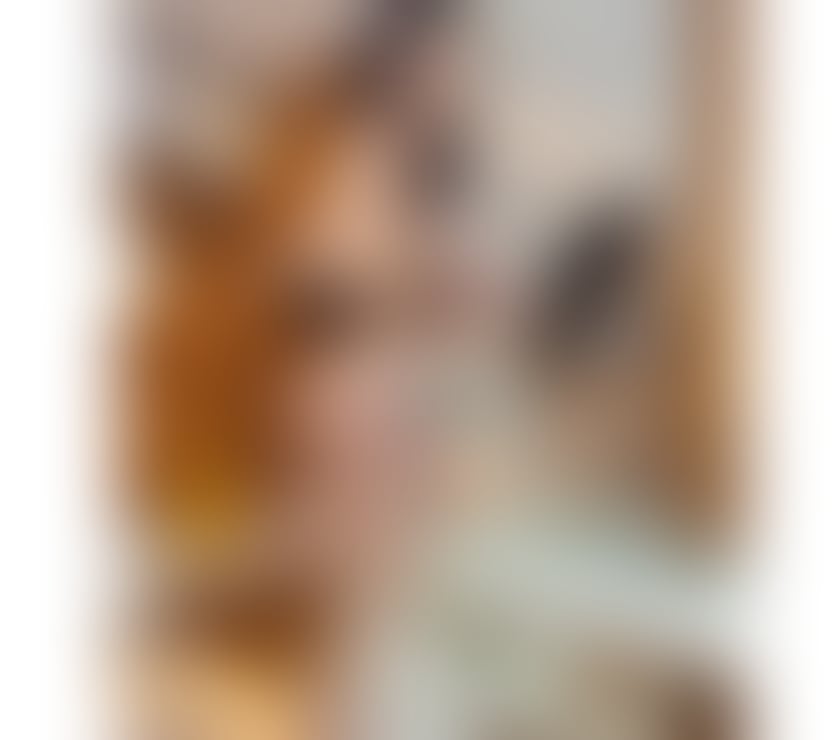 Trans Escorts North West London Harrow - Photos for Ts Gabrielly Soares