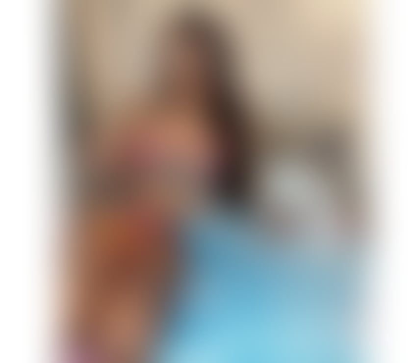 Trans Escorts North West London Harrow - Photos for Ts Gabrielly Soares