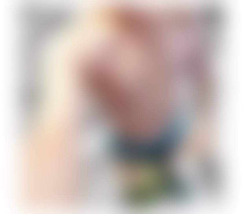  Gay massage Greater Manchester Bolton - Photos for Preston POP OVER DROP YOUR PANTS ENJOYBJ