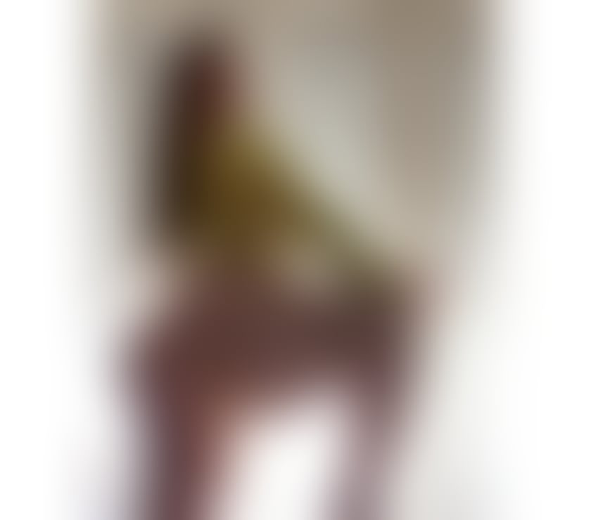 Escorts Greater Manchester Manchester - Photos for Paula Big XXL 🍑