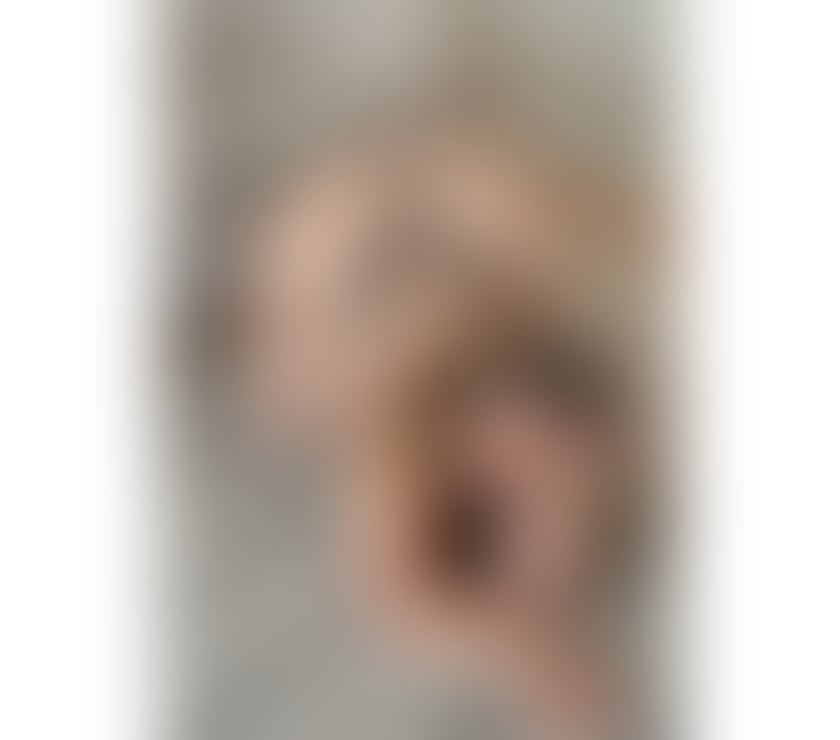 Escorts Greater Manchester Manchester - Photos for Paula Big XXL 🍑