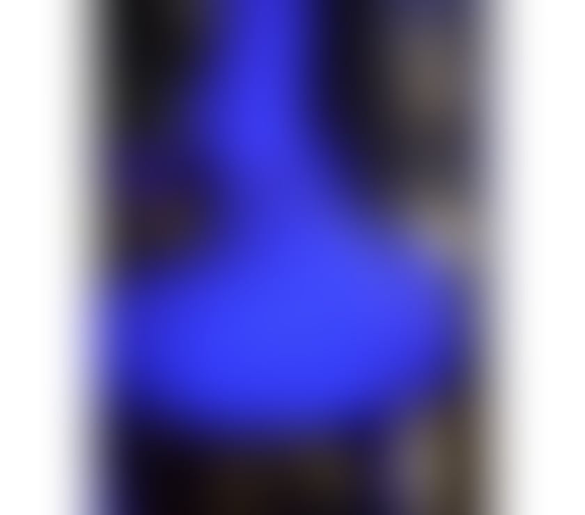 Escorts Greater Manchester Manchester - Photos for Paula Big XXL 🍑