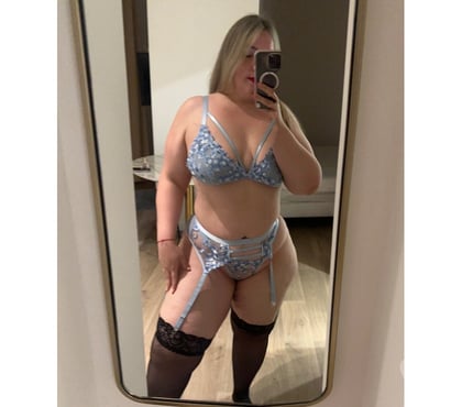 Escorts & Erotic Massage Manchester City Centre Manchester - Photos for Paula Grande XXL 🍑
