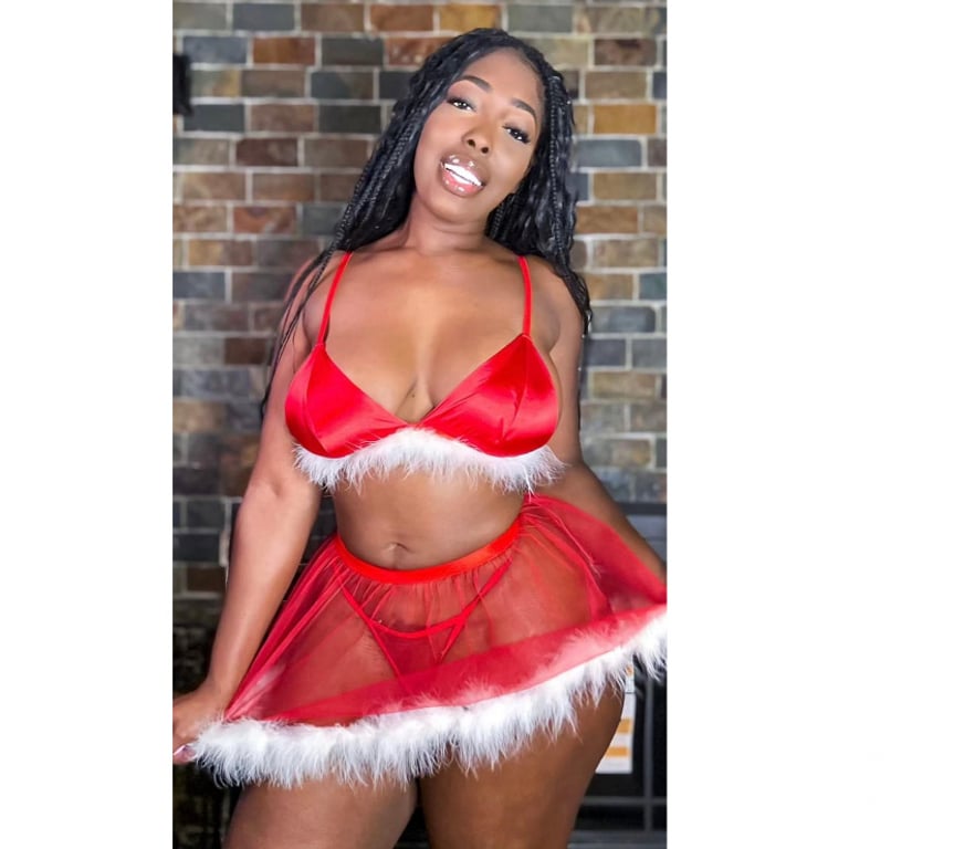 Escorts South East London Sydenham - South East London - Photos for 🎉💦BEST NEW IN TOWN Samatha💦🎉Love Party