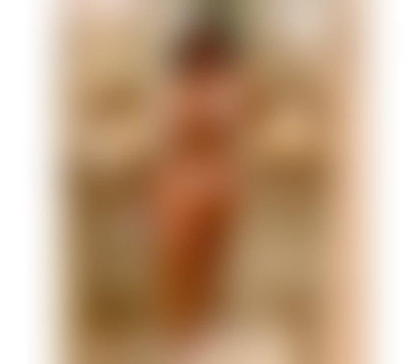 Escorts South East London Sydenham - South East London - Photos for 🍑💦 Carolina Party 24hrs 🍑💦