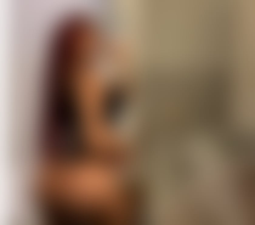 Escorts South East London Sydenham - South East London - Photos for 🍑💦 Carolina Party 24hrs 🍑💦