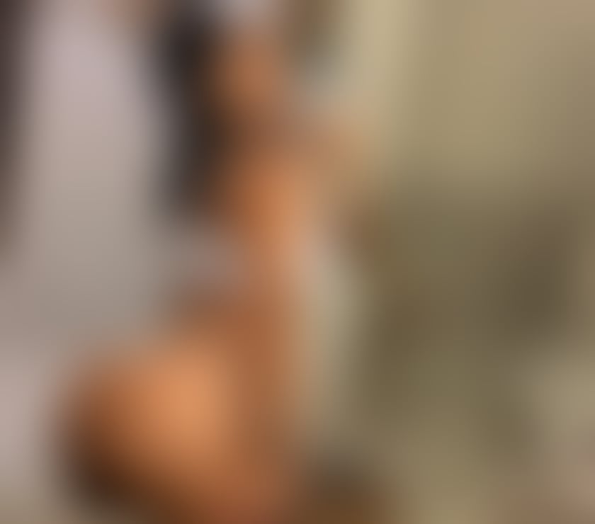 Escorts South East London Sydenham - South East London - Photos for 🍑💦 Carolina Party 24hrs 🍑💦