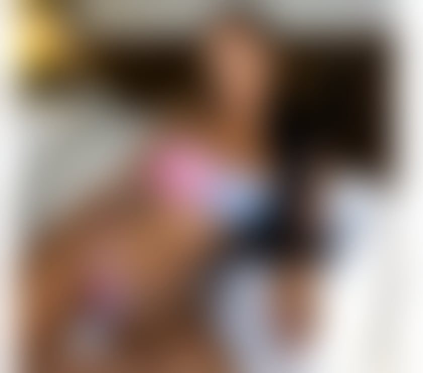 🍑💦 Carolina Party 24hrs 🍑💦