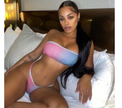 Escorts Sydenham South East London - Photos for 🍑💦 Carolina Party 24hrs 🍑💦