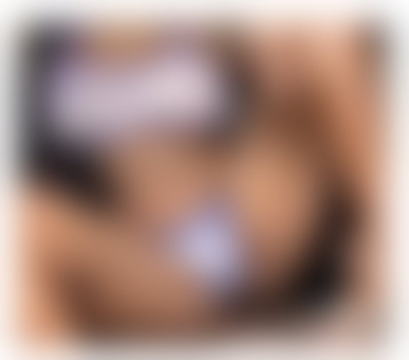 Escorts South East London Sydenham - South East London - Photos for 💦🍆IN TOWN Biggest ASS Mary A-LEVEL-OWO-KISS🍆💦