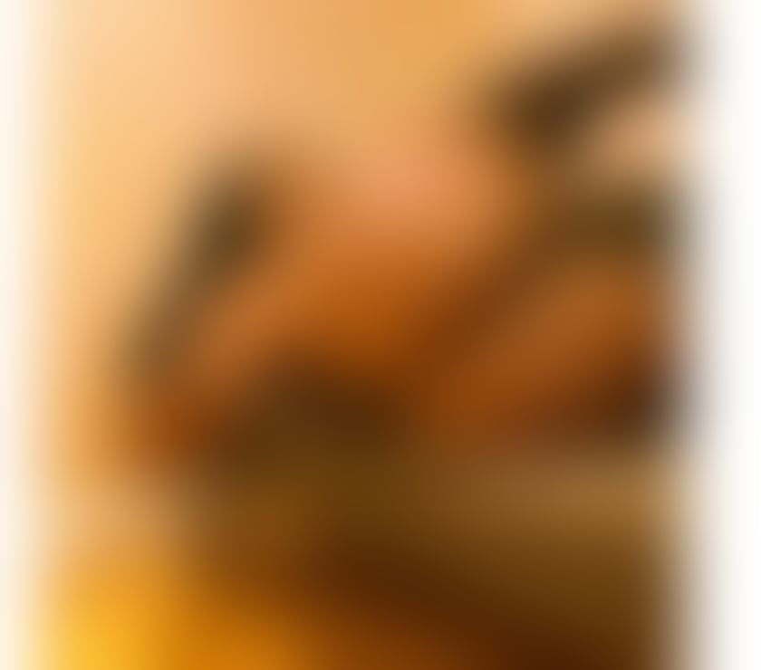 Escort Sydenham South East London - Photos for 💦🍆IN TOWN Biggest ASS Mary A-LEVEL-OWO-KISS🍆💦