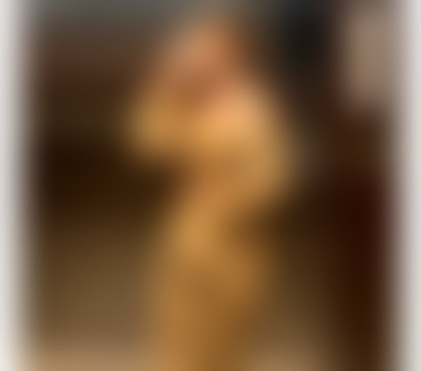 😈Naughty💣Not Rush!!📲Available