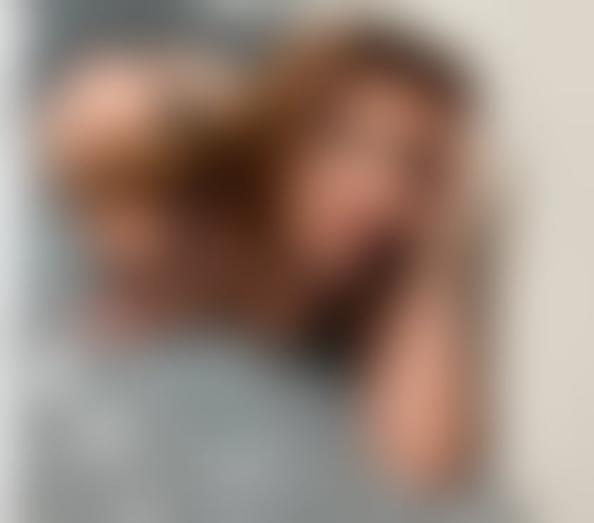 Escorts Kent Gravesham - Photos for 😈Naughty💣Not Rush!!📲Available