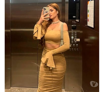 Escort Northfleet Gravesham - Photos for 😈Naughty💣Not Rush!!📲Available