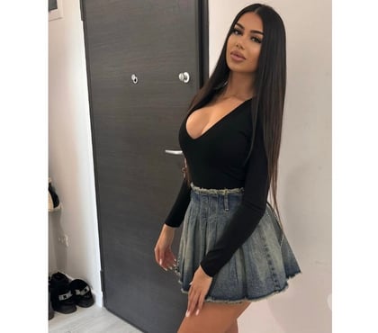  Escorts & Erotic Massage Northampton West Northamptonshire - Photos for I’m Eliza passionate parti girlas 🌹🥳❤️😗🥀