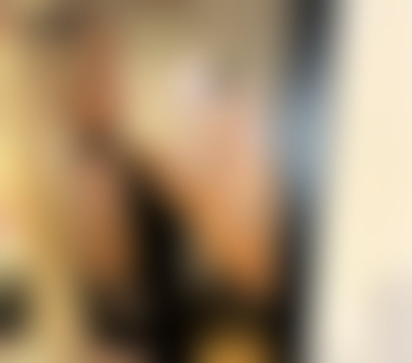 Escorts Plymouth City Centre Plymouth - Photos for New Jessica just arrived 😍