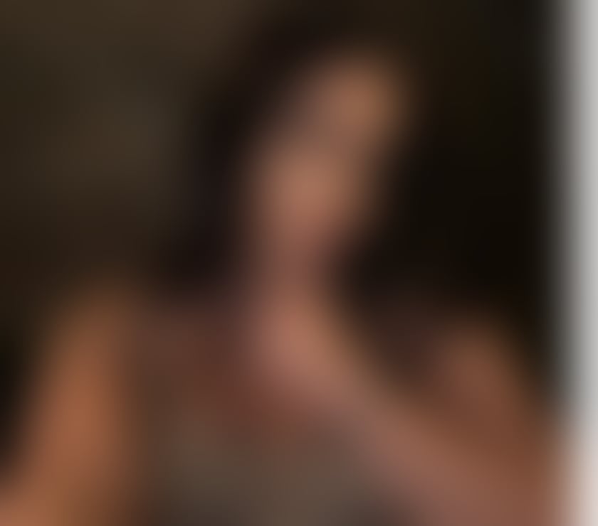 Escorts Plymouth City Centre Plymouth - Photos for New Jessica just arrived 😍