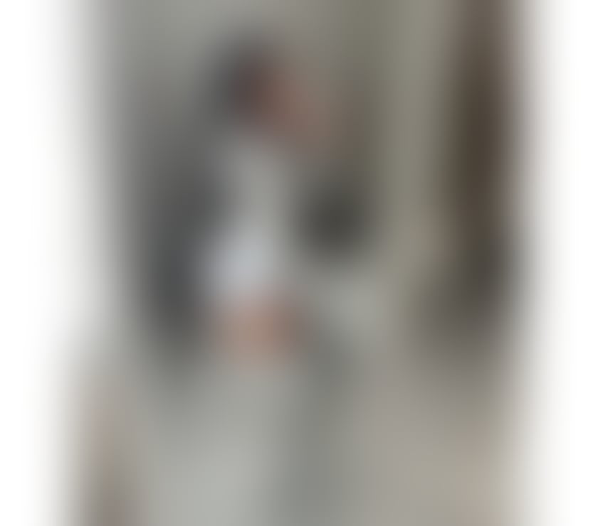 Escorts Plymouth City Centre Plymouth - Photos for New Jessica just arrived 😍