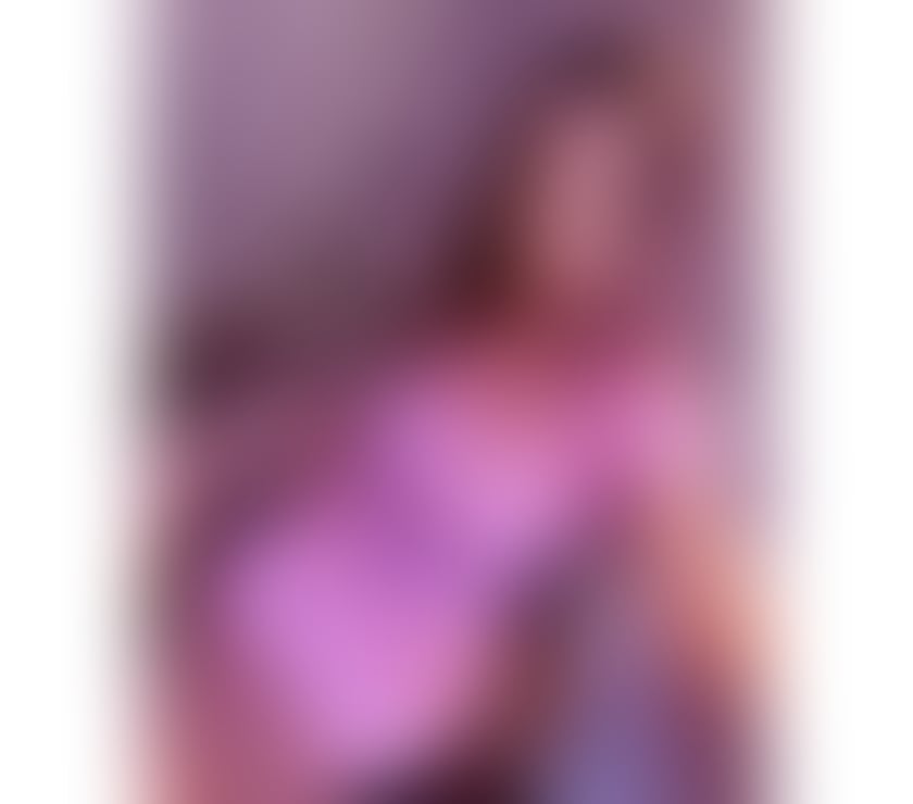 Escorts Plymouth City Centre Plymouth - Photos for New Jessica just arrived 😍