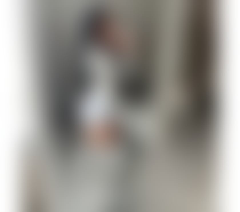 Escorts Plymouth City Centre Plymouth - Photos for New Jessica just arrived 😍