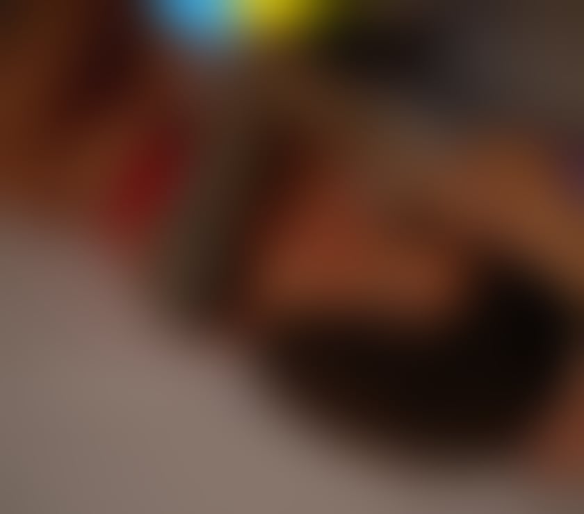 Escorts Plymouth City Centre Plymouth - Photos for New Jessica just arrived 😍