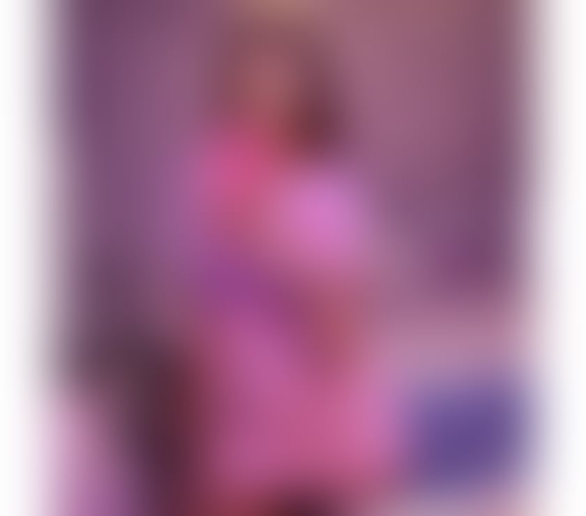 Escorts Plymouth City Centre Plymouth - Photos for New Jessica just arrived 😍