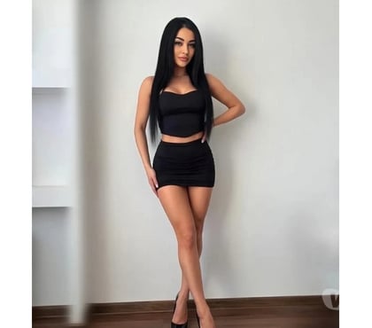 Escorts Plymouth City Centre Plymouth - Photos for New Jessica just arrived 😍