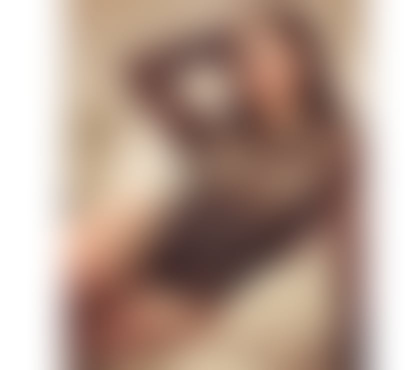 Trans Escorts Buckinghamshire Milton Keynes - Photos for Michelle, spectacular and an expert with beginners