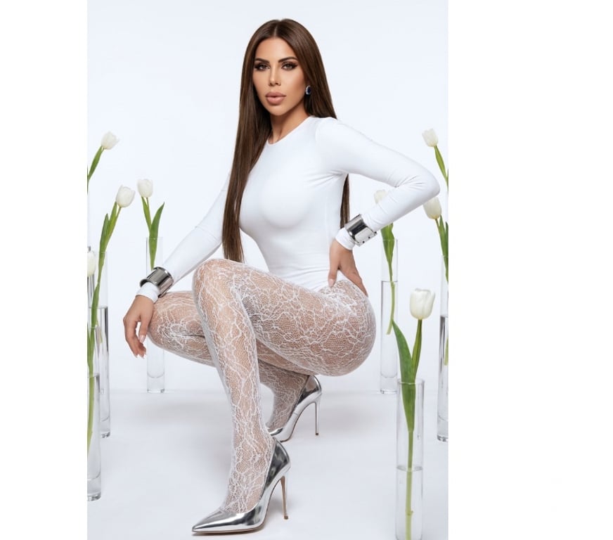 Trans Escorts Buckinghamshire Milton Keynes - Photos for Michelle, spectacular and an expert with beginners