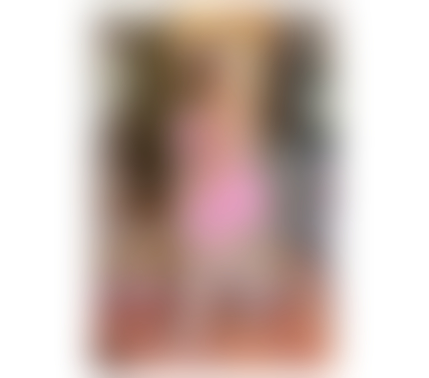 Escorts Didcot South Oxfordshire - Photos for New VIP escort active🥳🔥party girl not rush🔥🥳