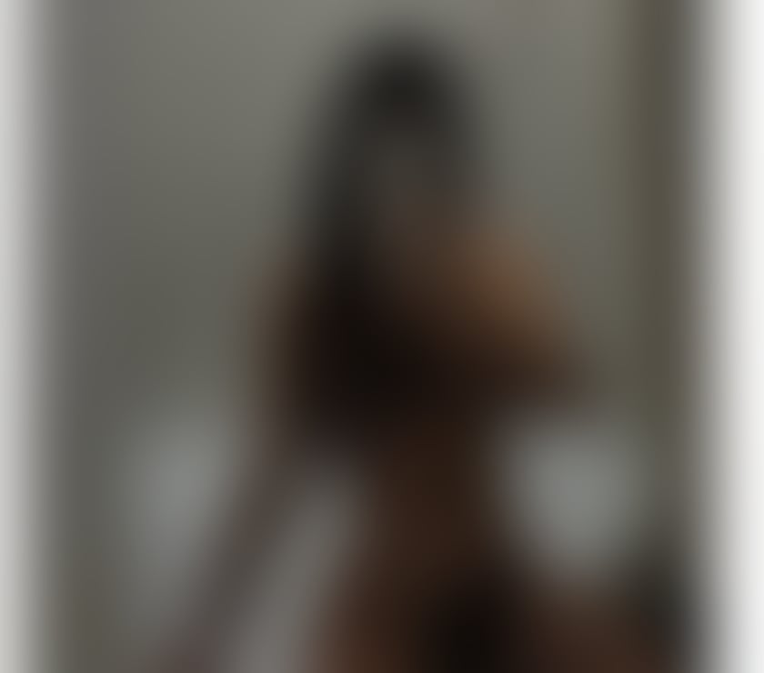 Escorts Hampshire Test Valley - Photos for SOFIA❤️‍🔥YOUR DREAM !❤️‍🔥OUT CALL ONLY!