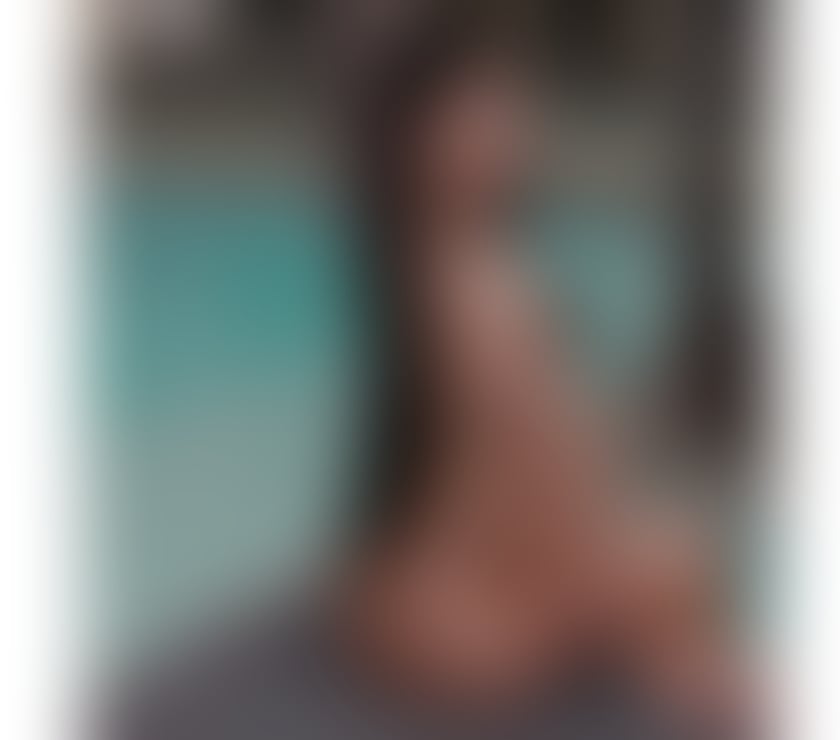 Escorts Hampshire Test Valley - Photos for SOFIA❤️‍🔥YOUR DREAM !❤️‍🔥OUT CALL ONLY!